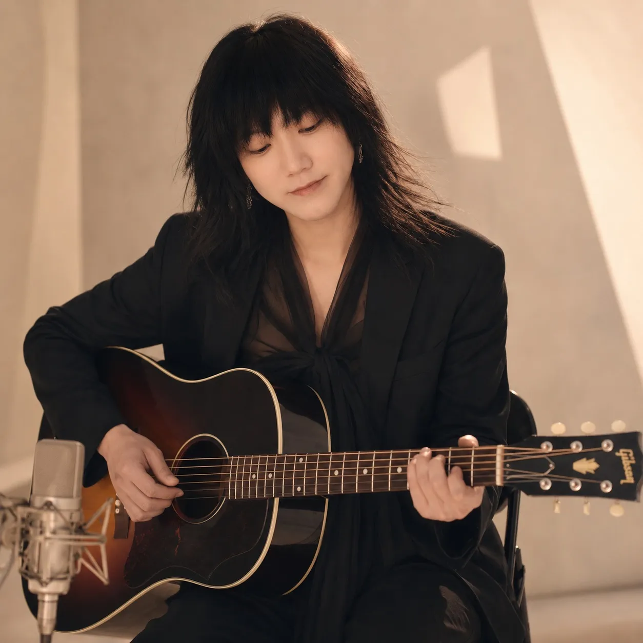 이미지 5