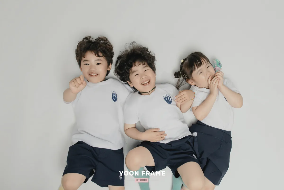 이미지 8