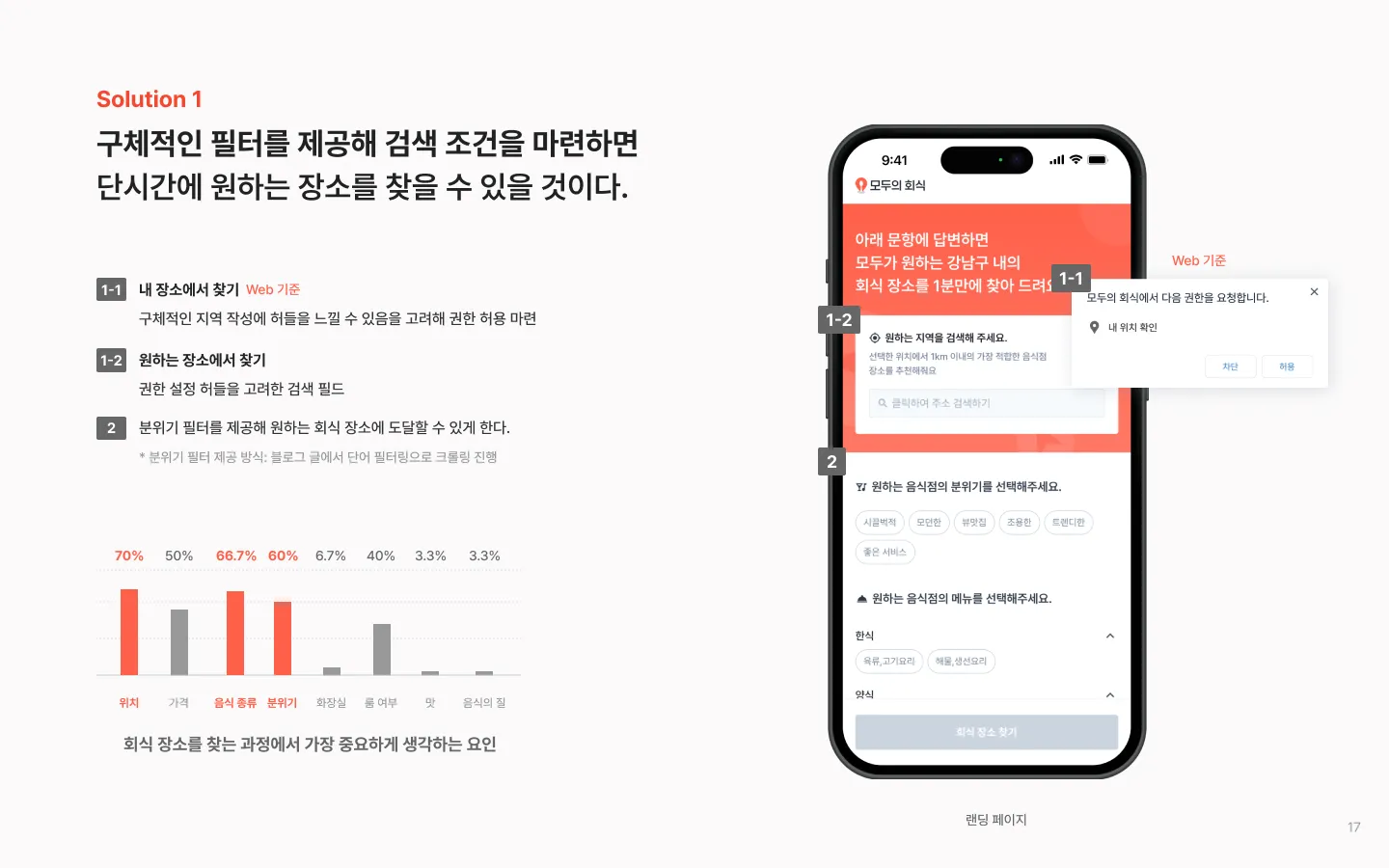 이미지 10