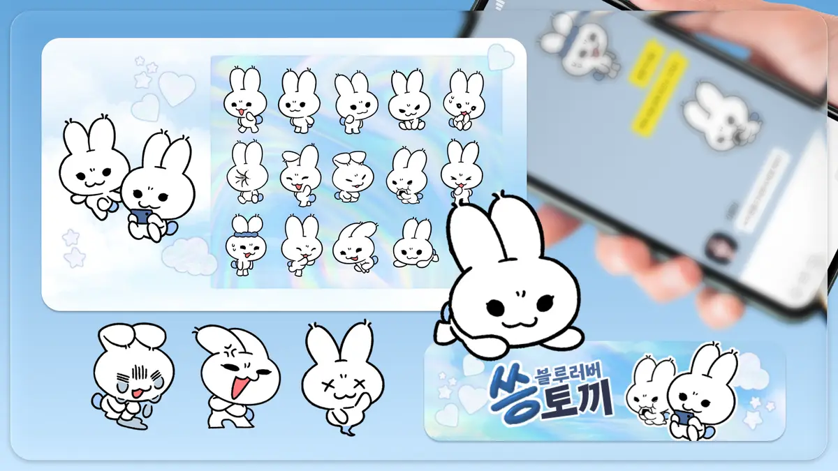 이미지 20