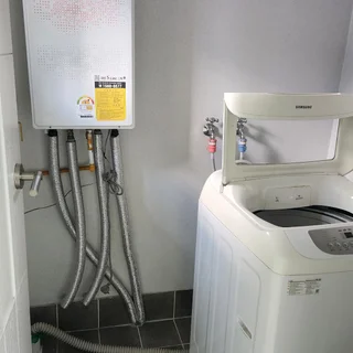 평택~신림 반포장 진행입니다