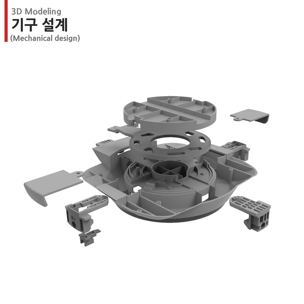 이미지 9