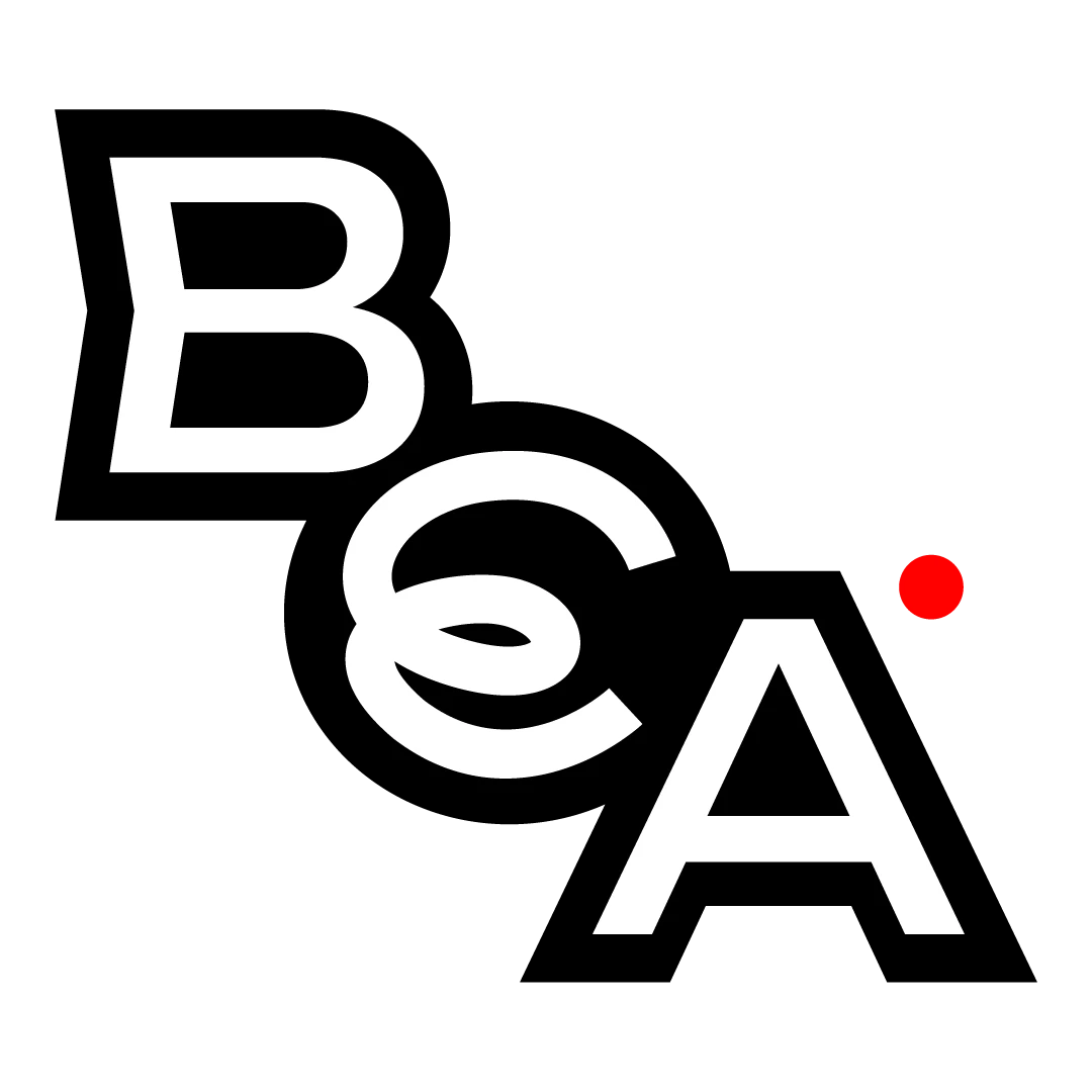 이미지 3