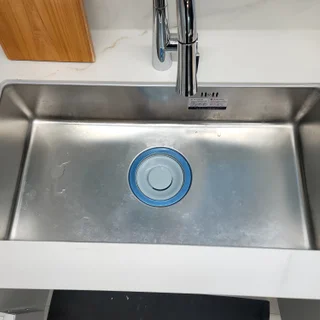 역류누수없는 완벽한 시공, LK-1000A