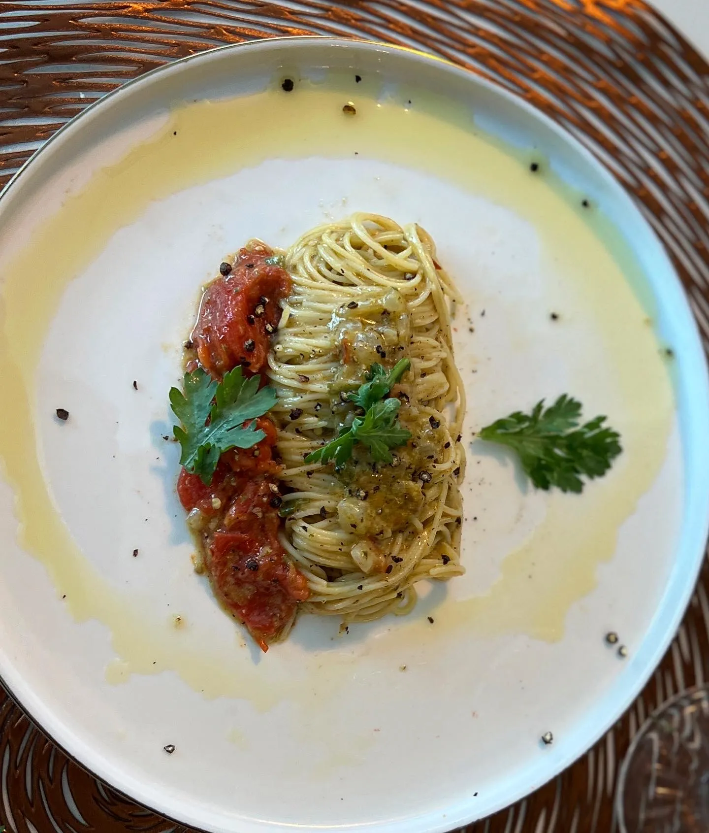 이미지 3