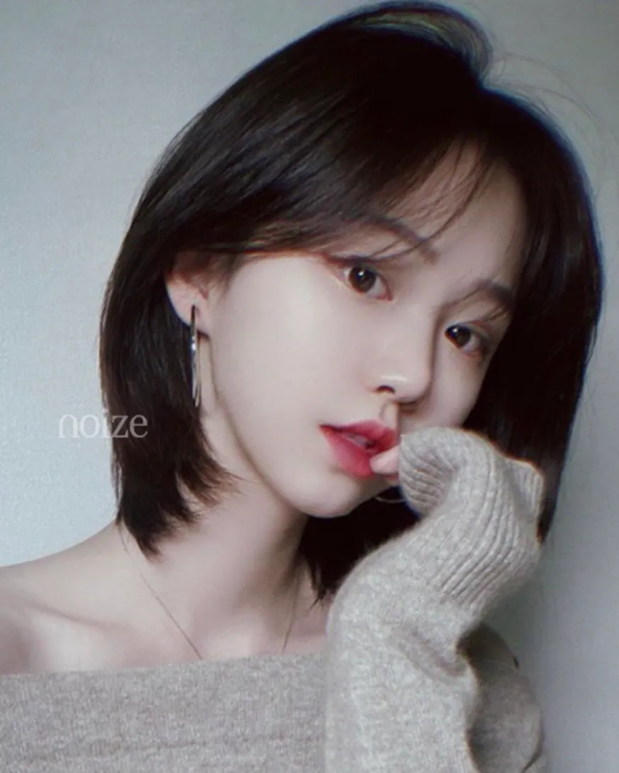 이미지 3