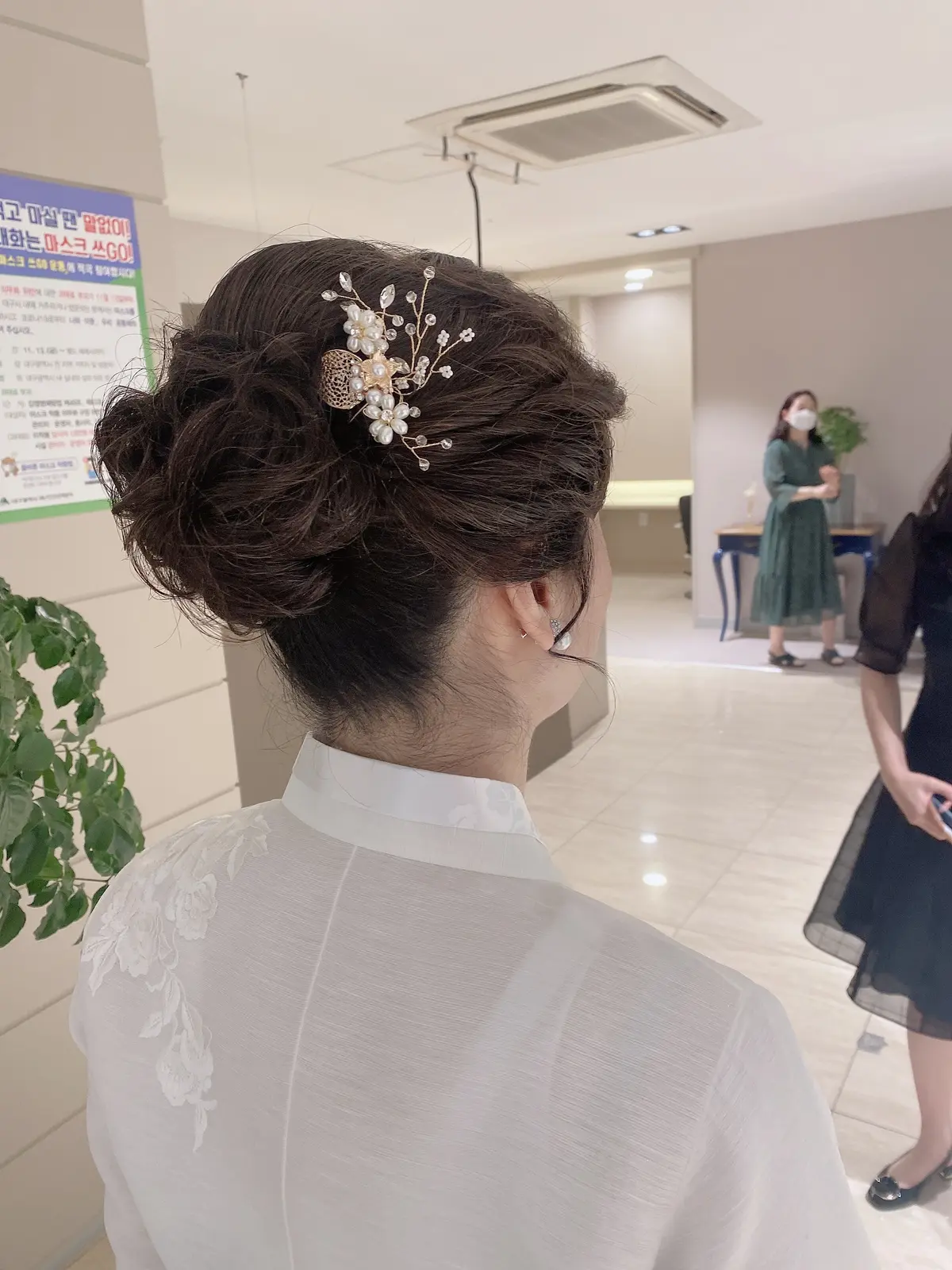 이미지 10