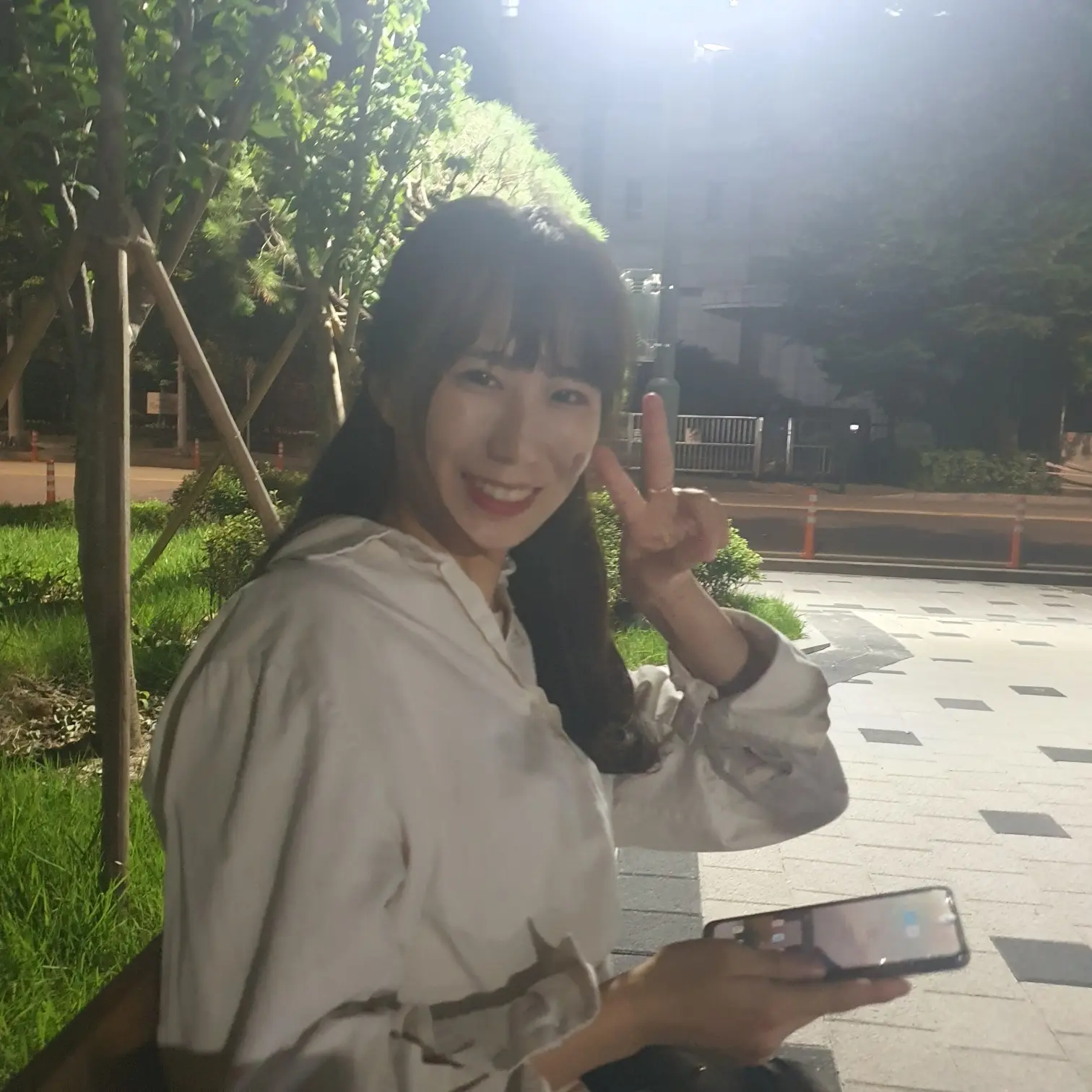 이미지 7
