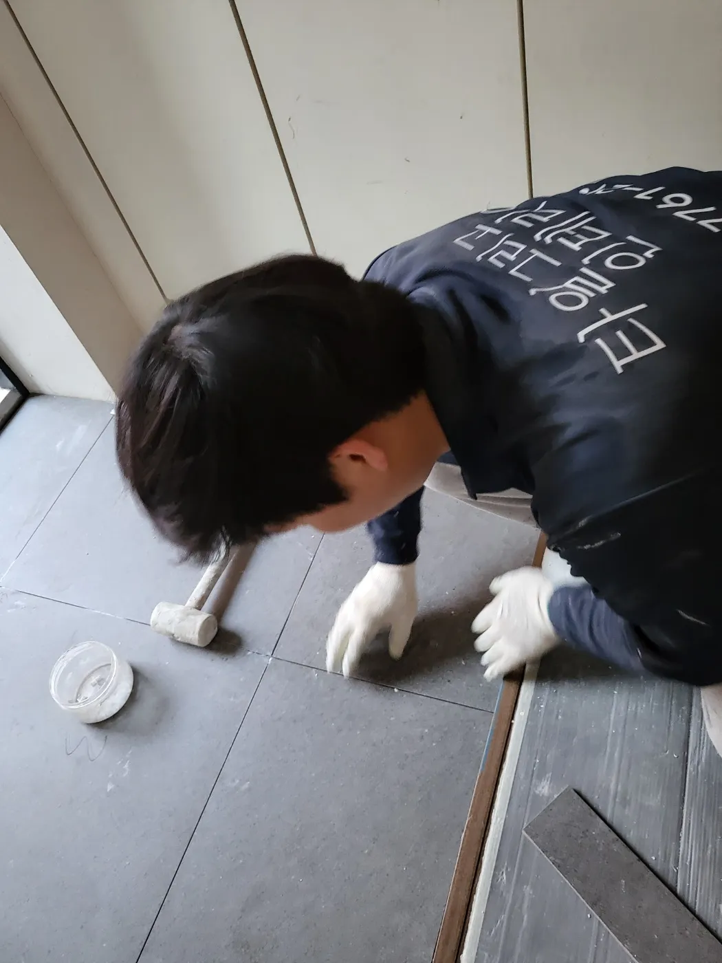 이미지 9