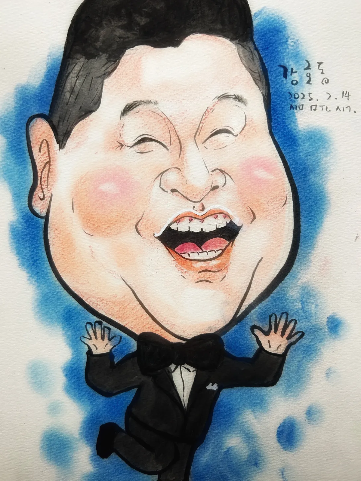 이미지 8