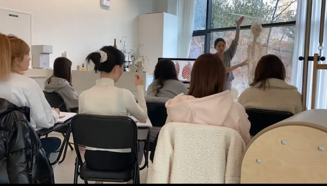 이미지 6