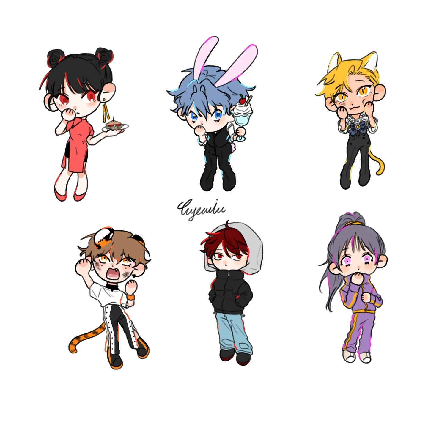 포트폴리오 이미지