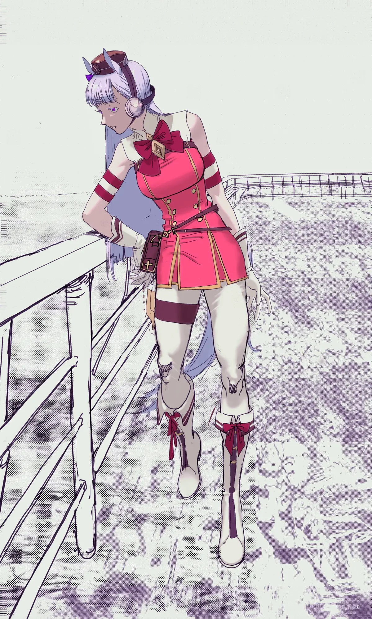 이미지 8