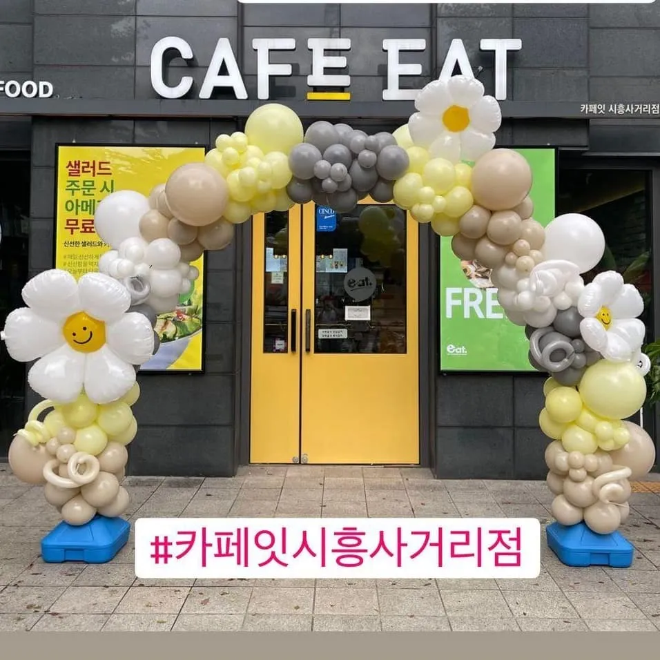 이미지 24