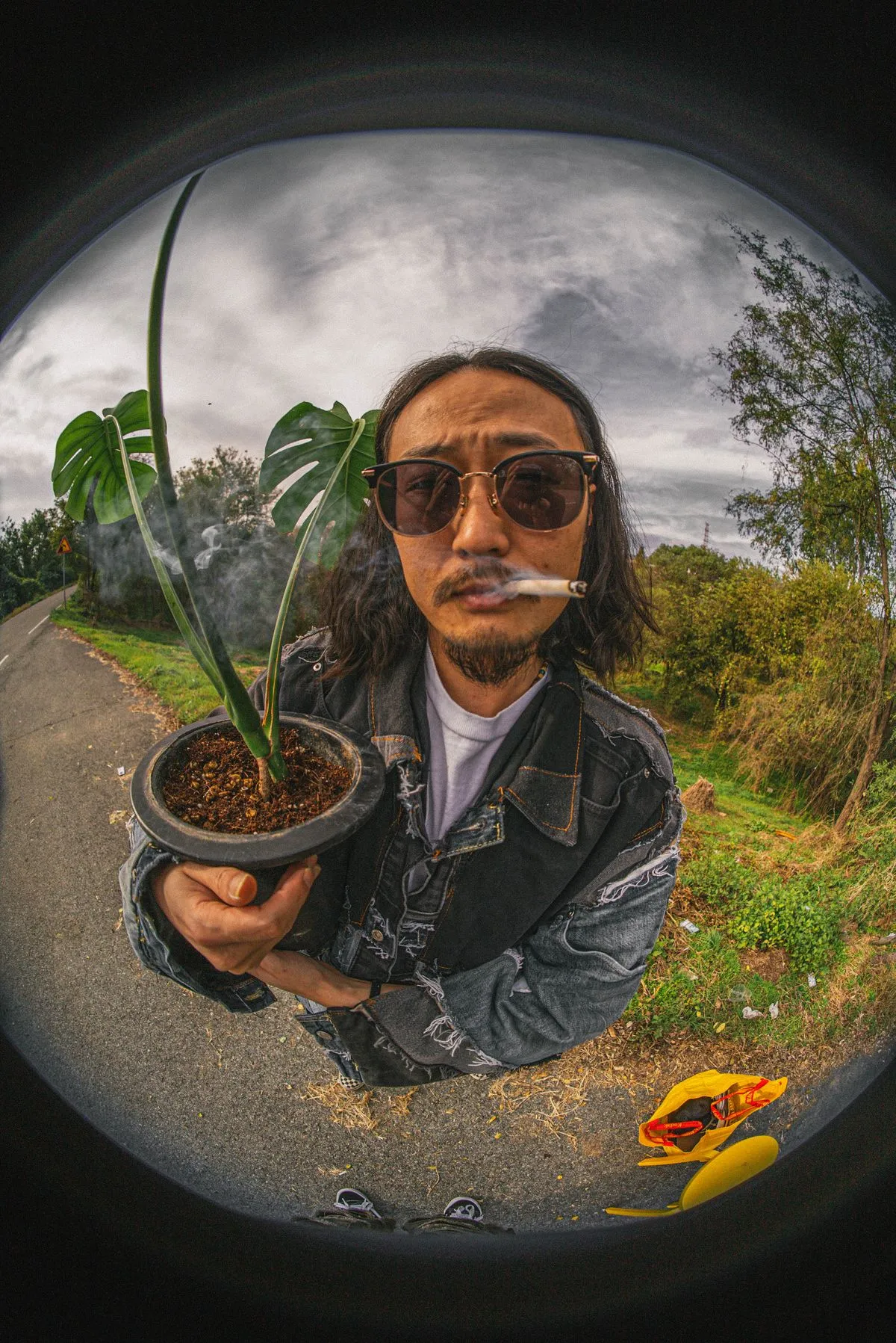 포트폴리오 이미지