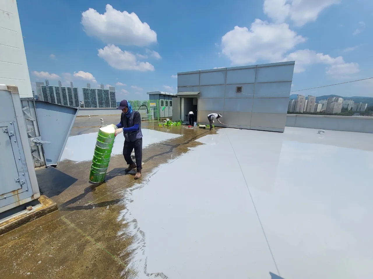 포트폴리오 이미지