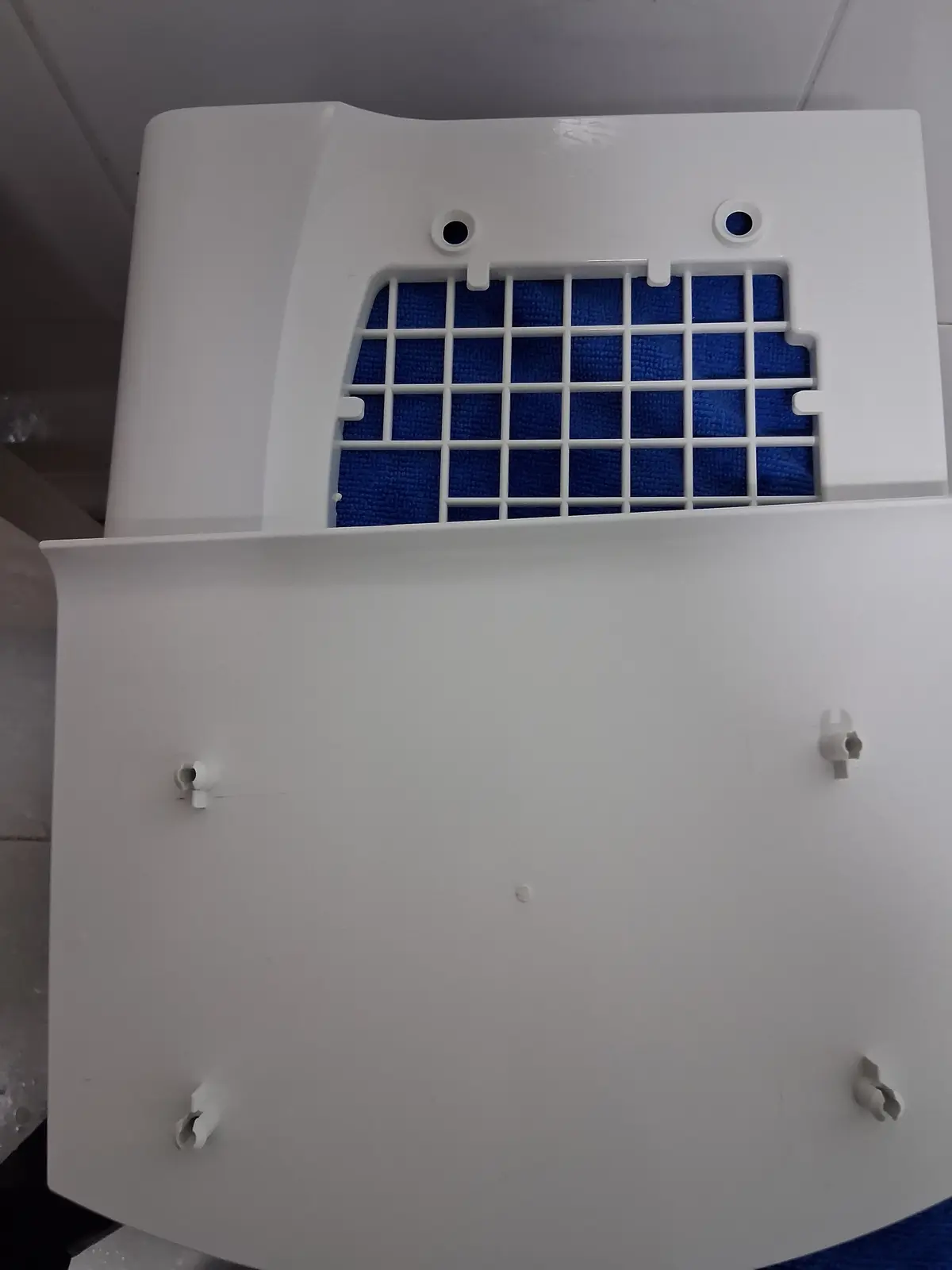 이미지 14