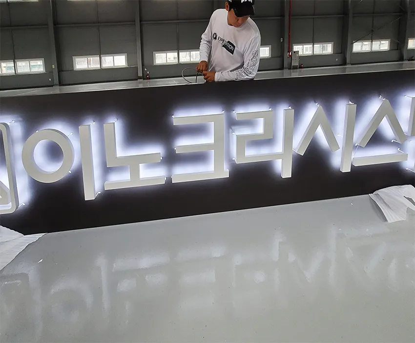 이미지 18