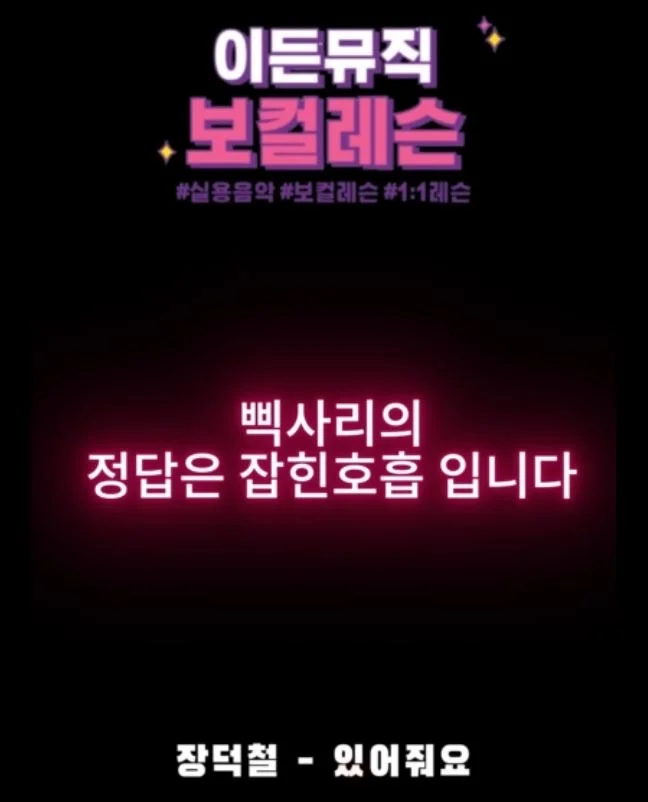 이미지 7