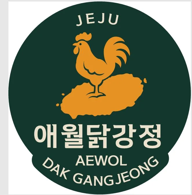 이미지 4