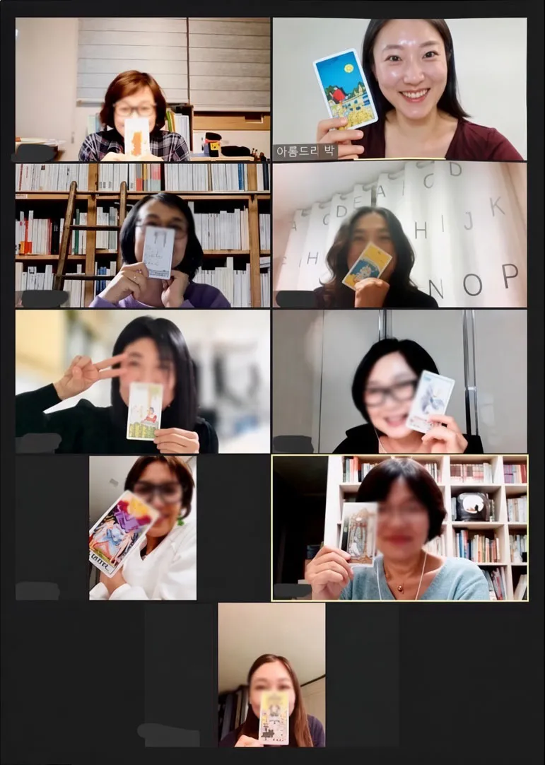 이미지 4