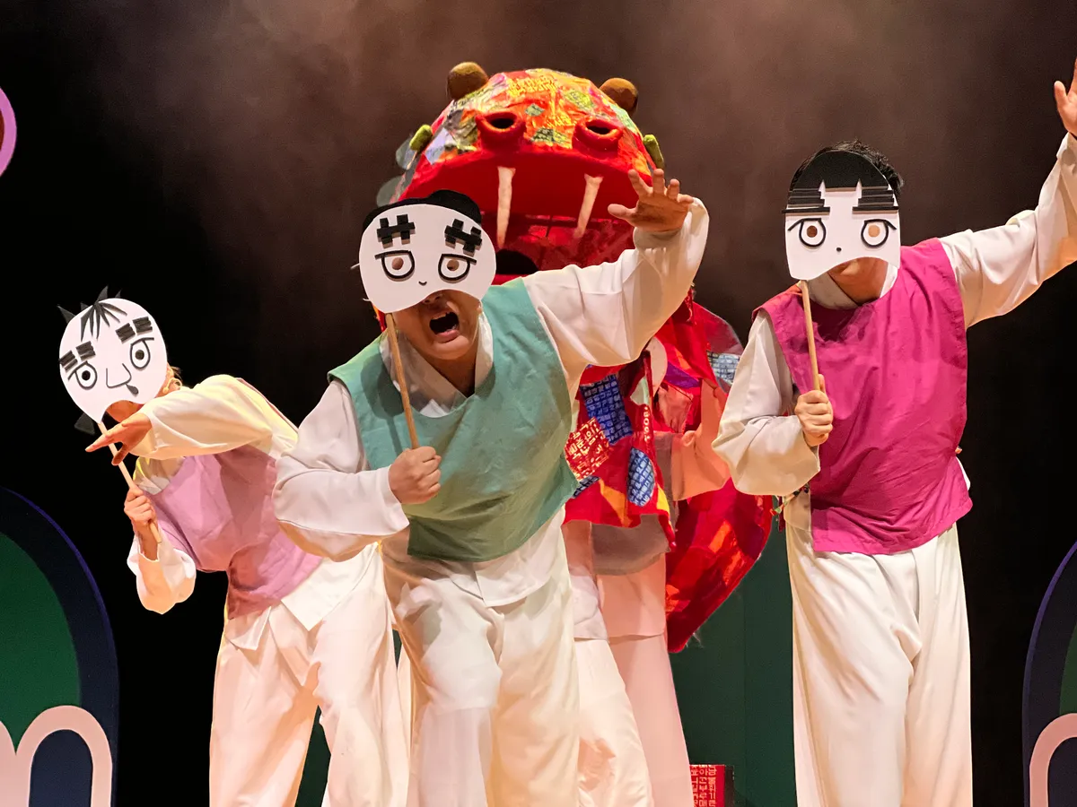 이미지 9