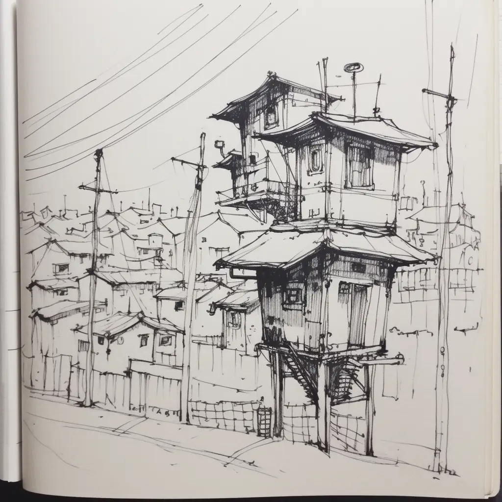 이미지 7