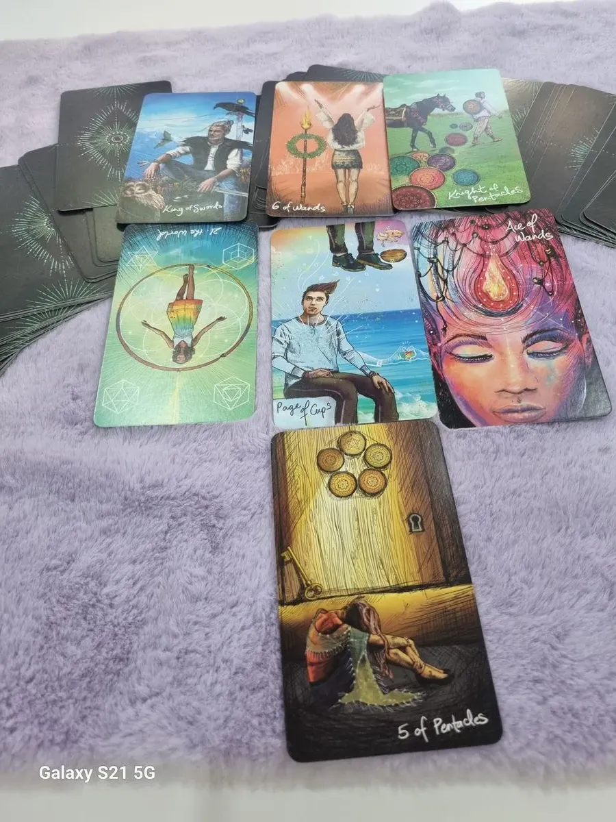 포트폴리오 이미지