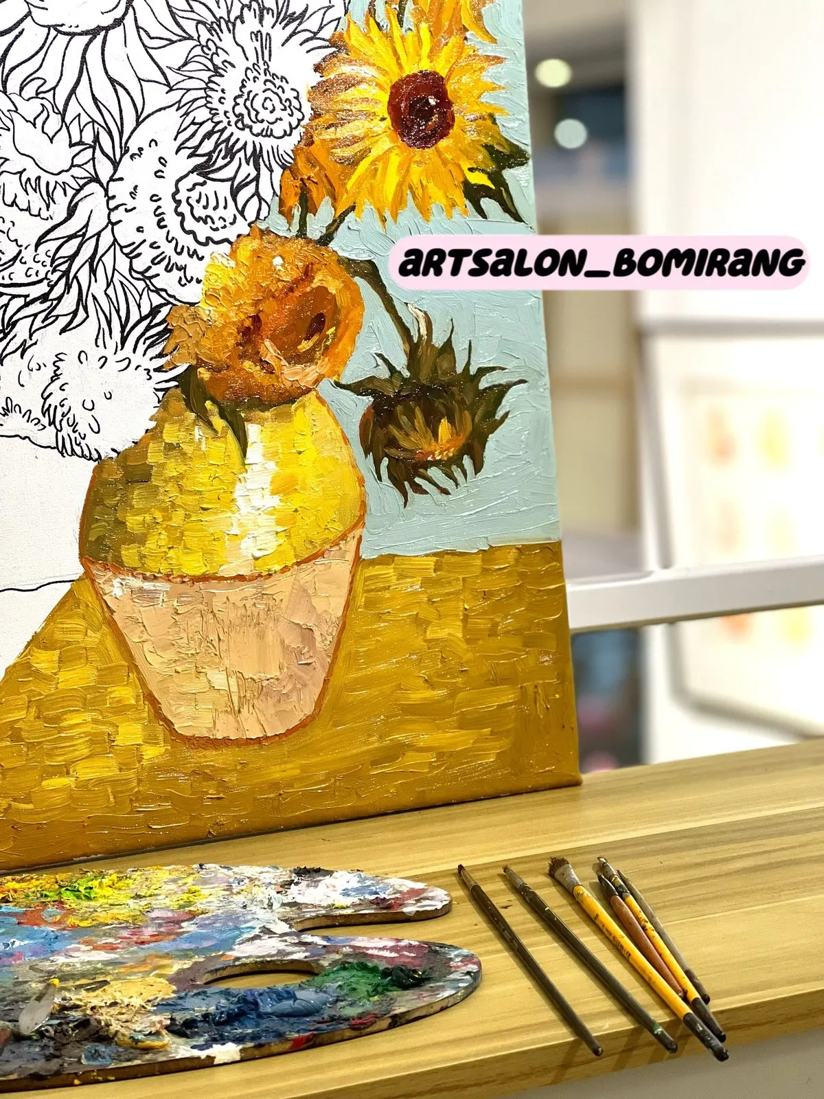 포트폴리오 이미지