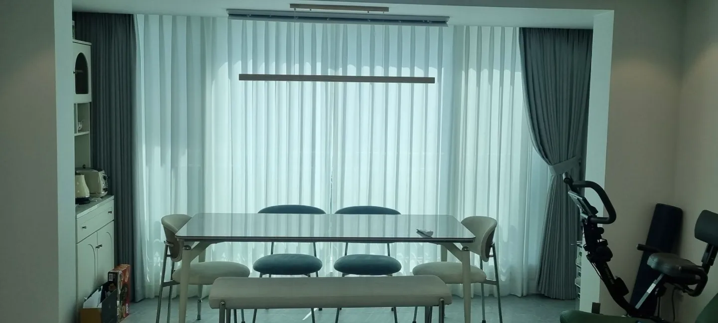 이미지 10