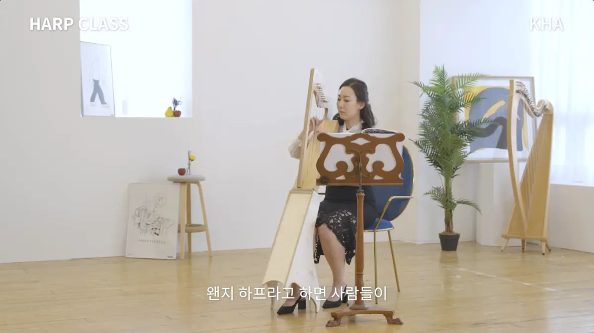 이미지 10