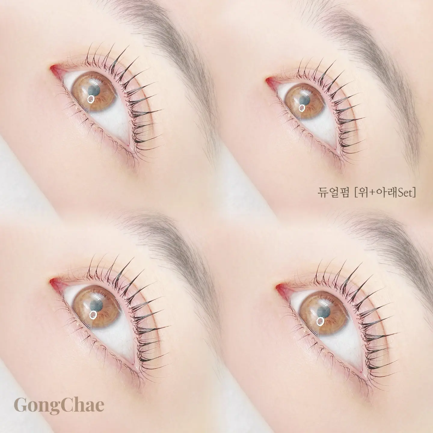 이미지 8