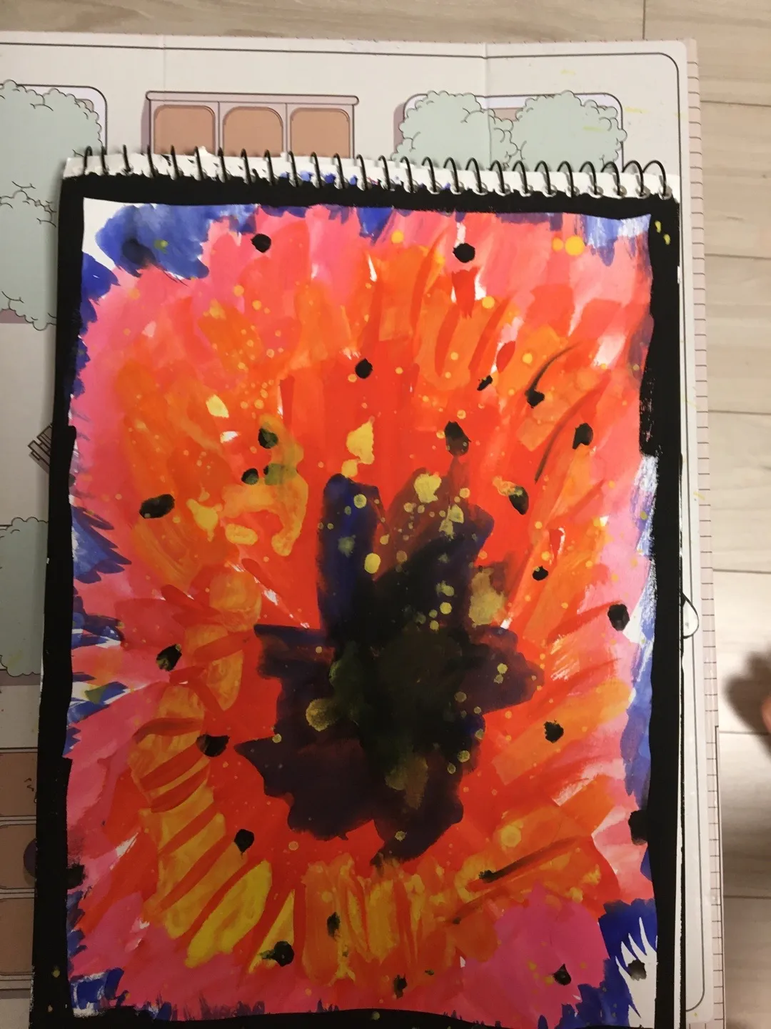 포트폴리오 이미지