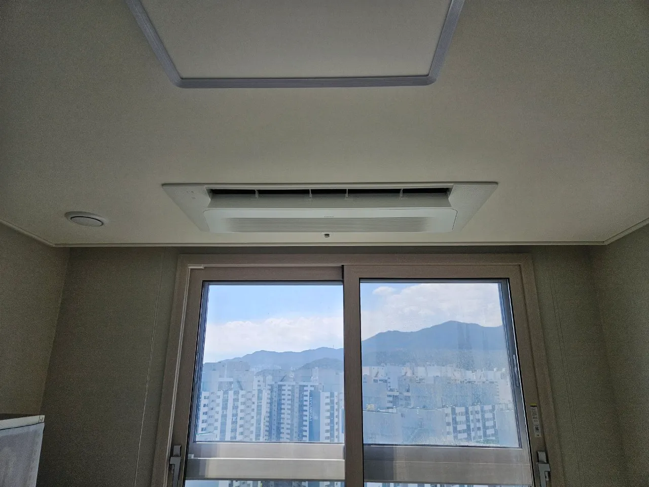 이미지 8