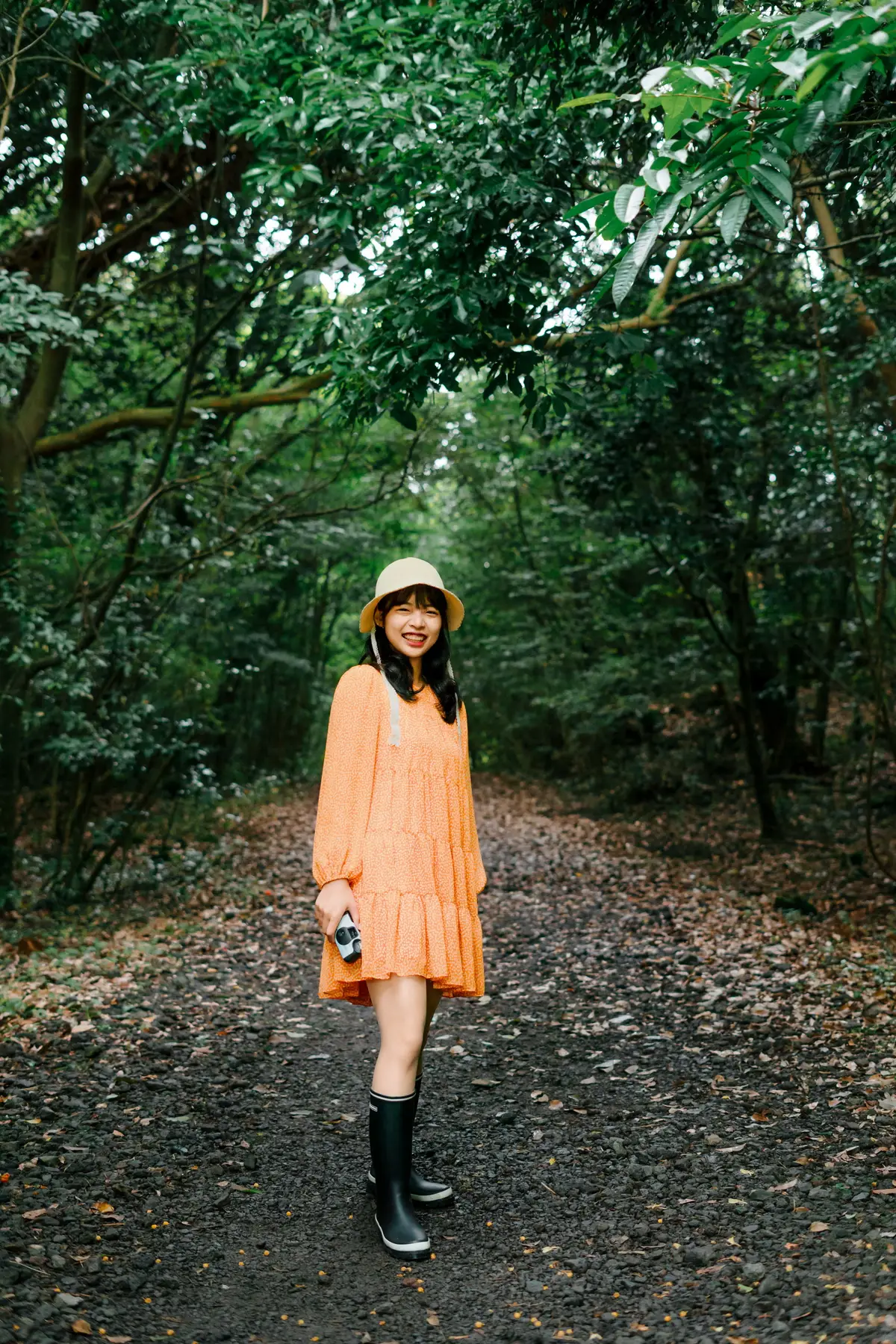 이미지 9