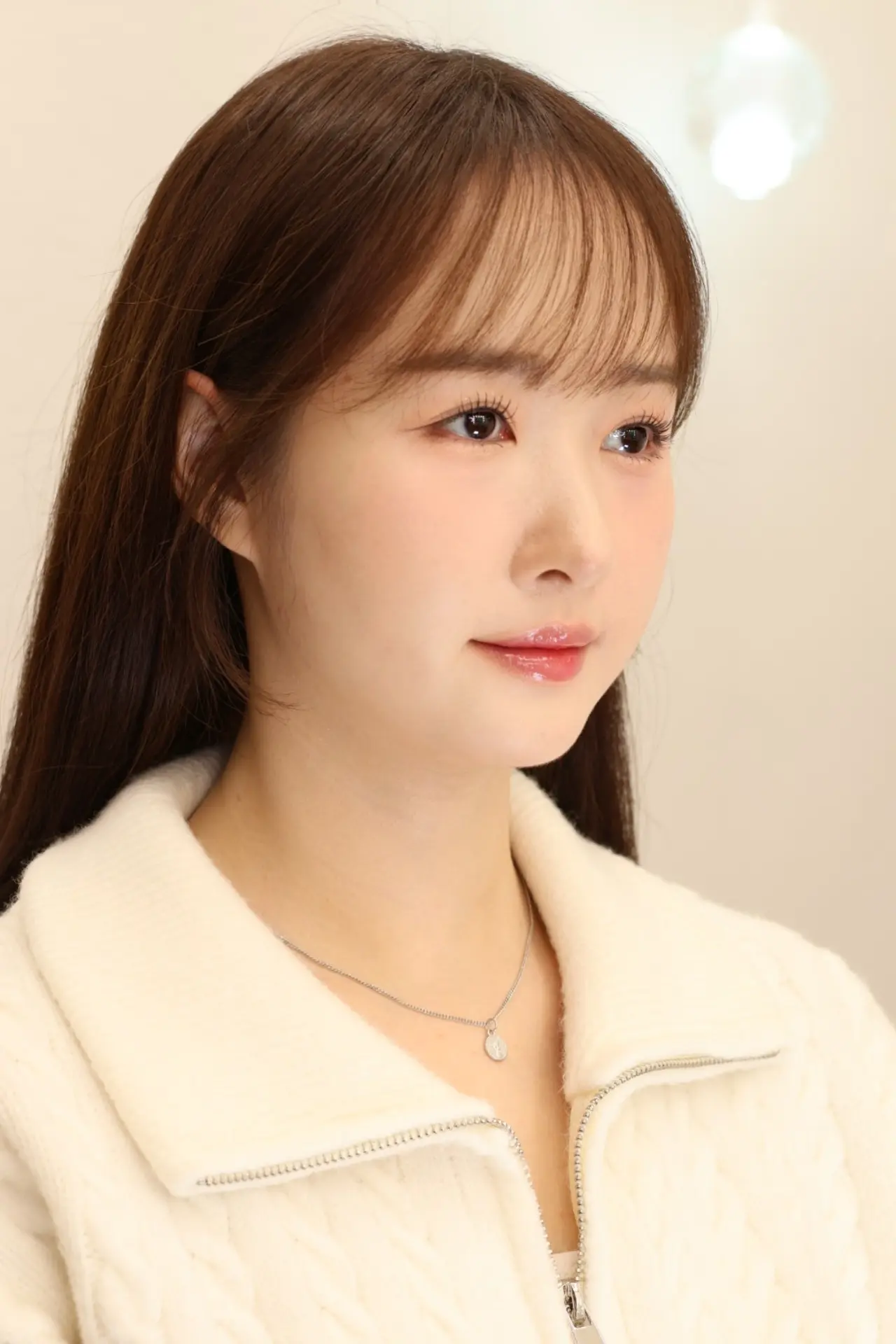 이미지 8