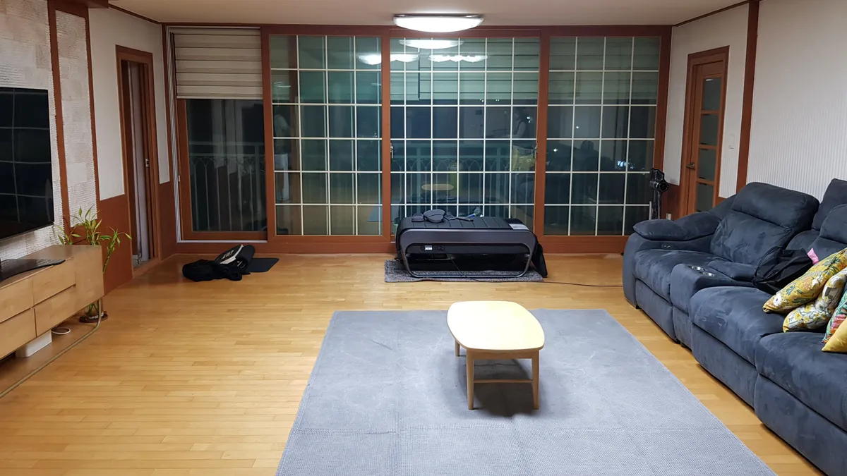 이미지 10