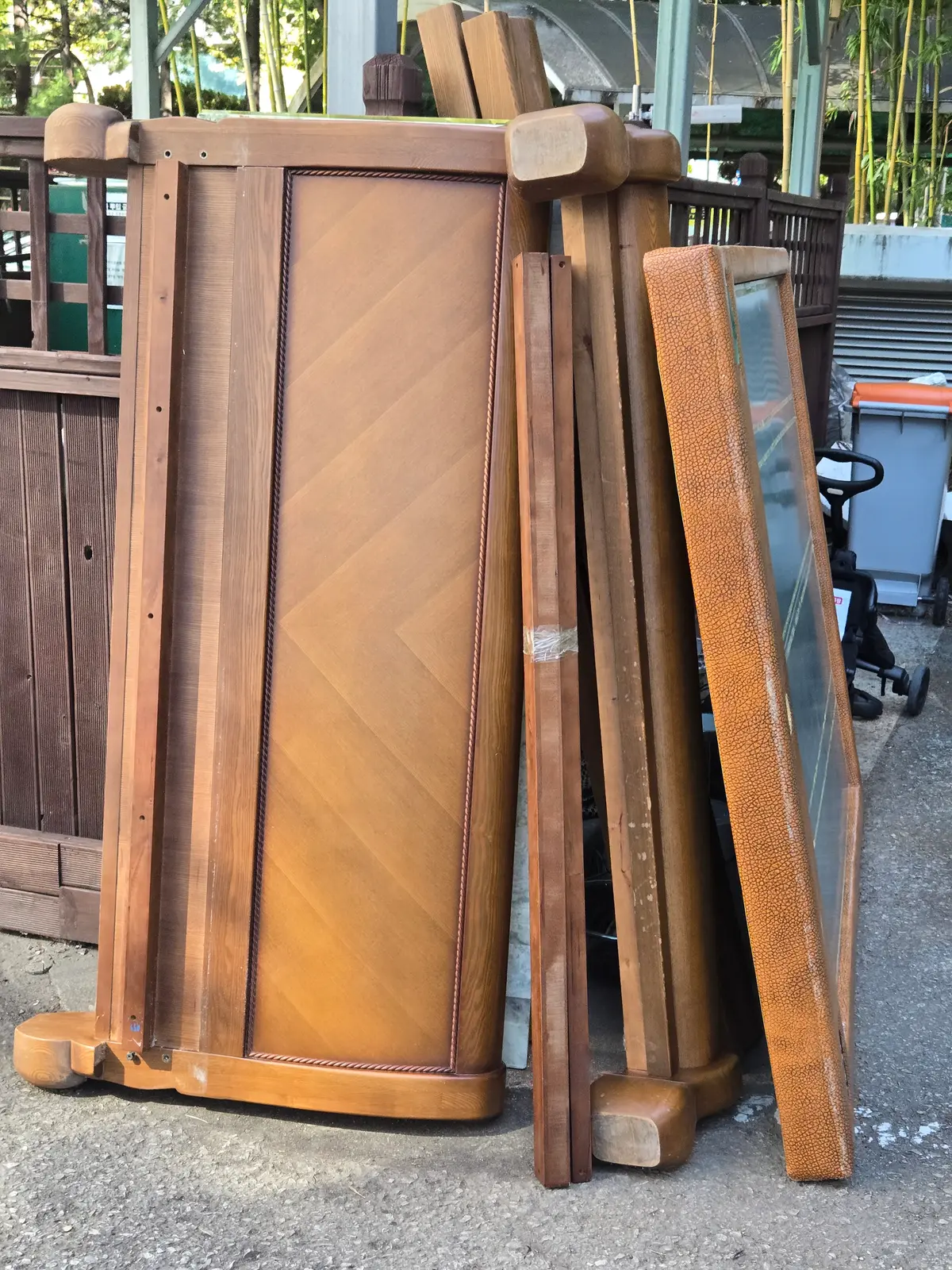 이미지 14