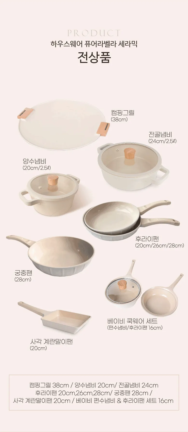 이미지 4