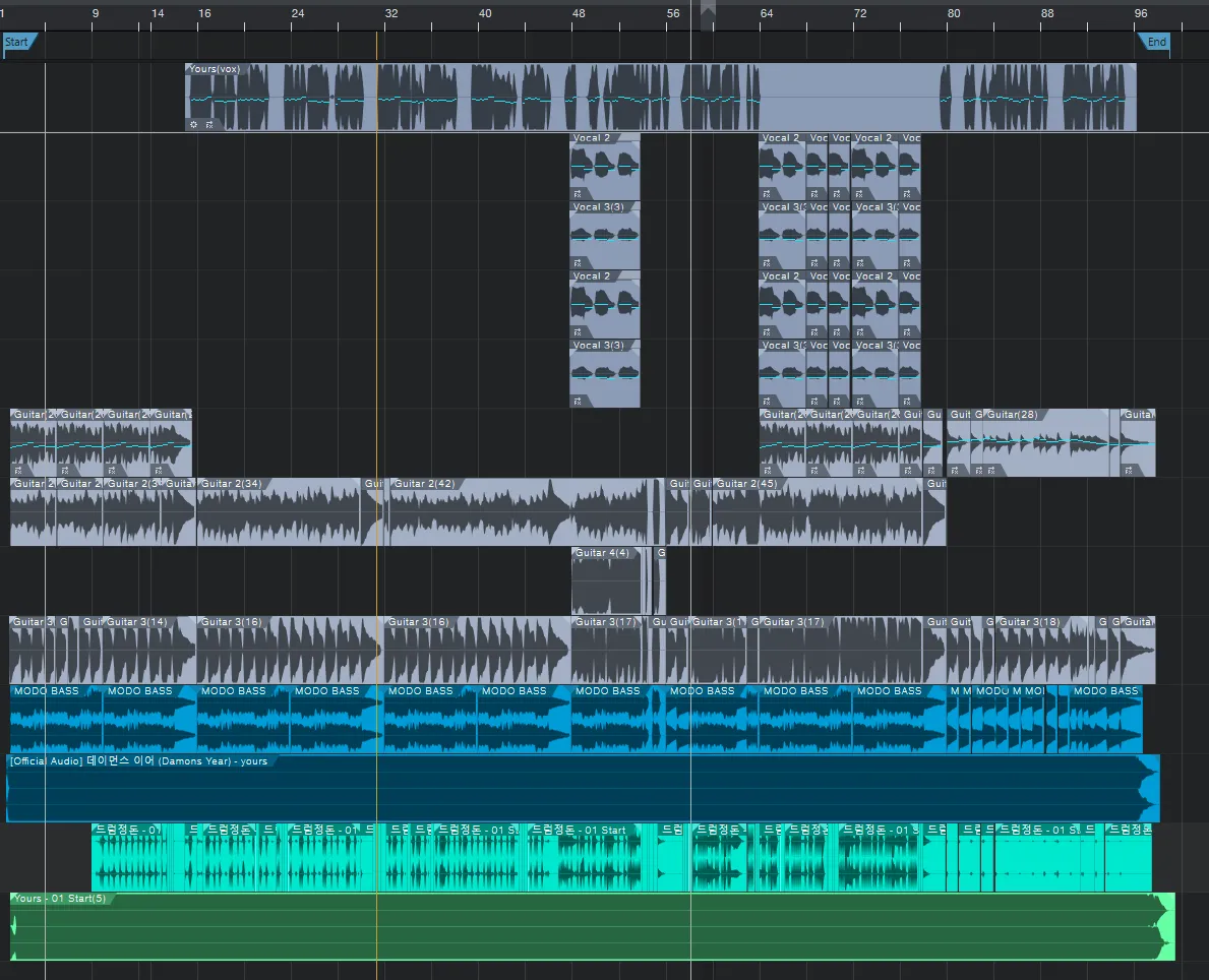 포트폴리오 이미지