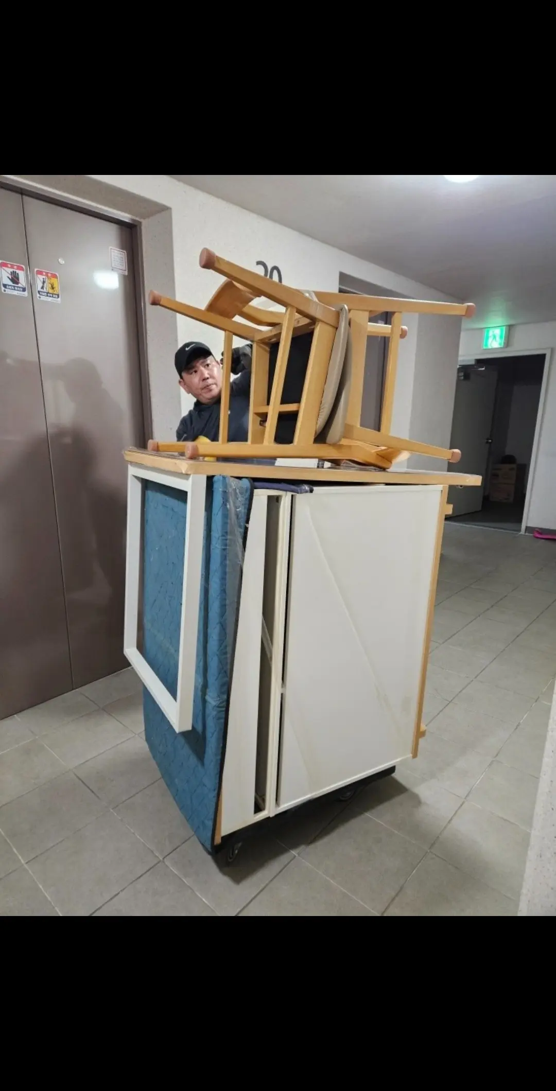 이미지 8