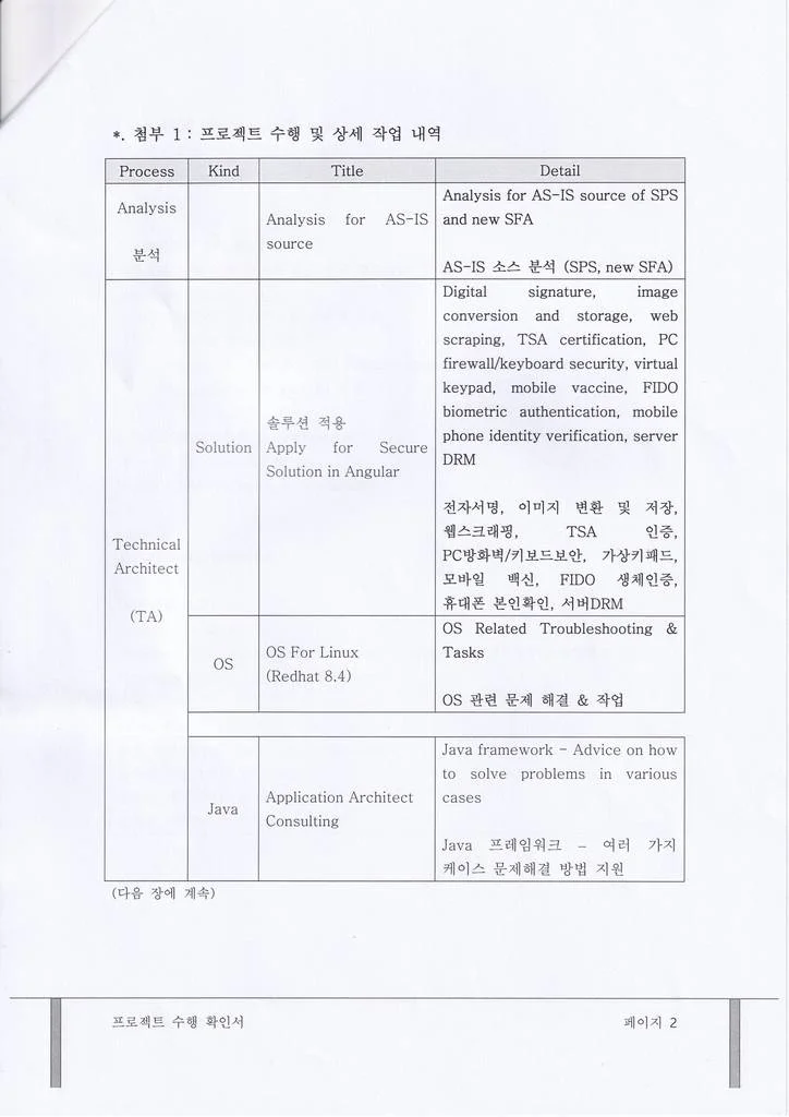 이미지 4