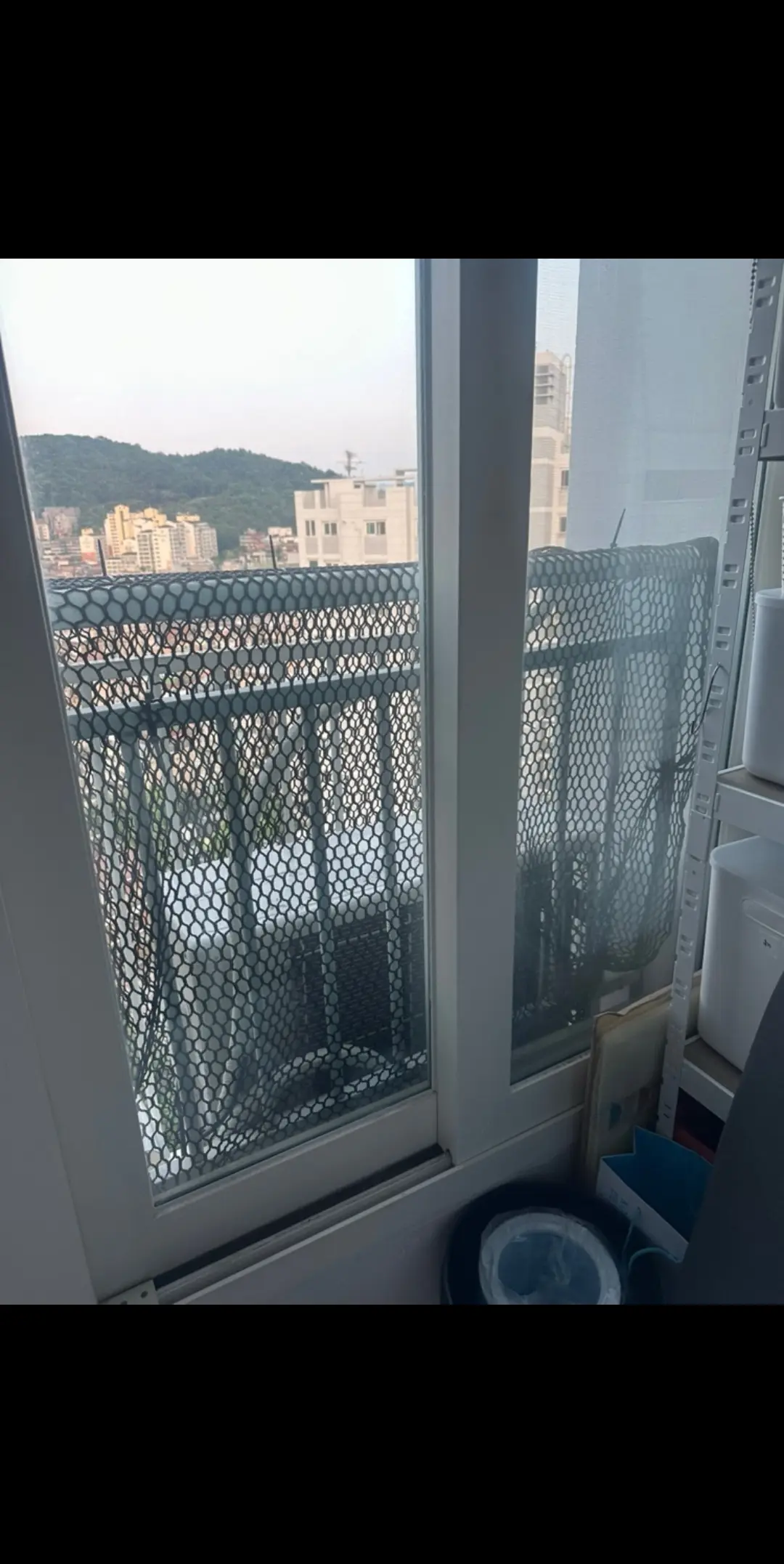 이미지 6
