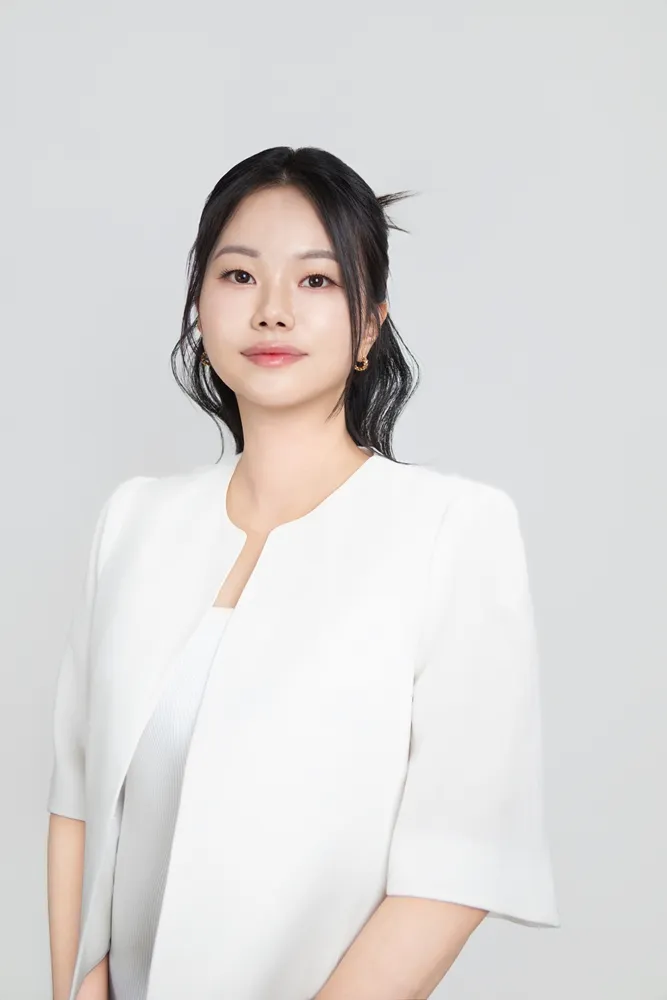 이미지 6