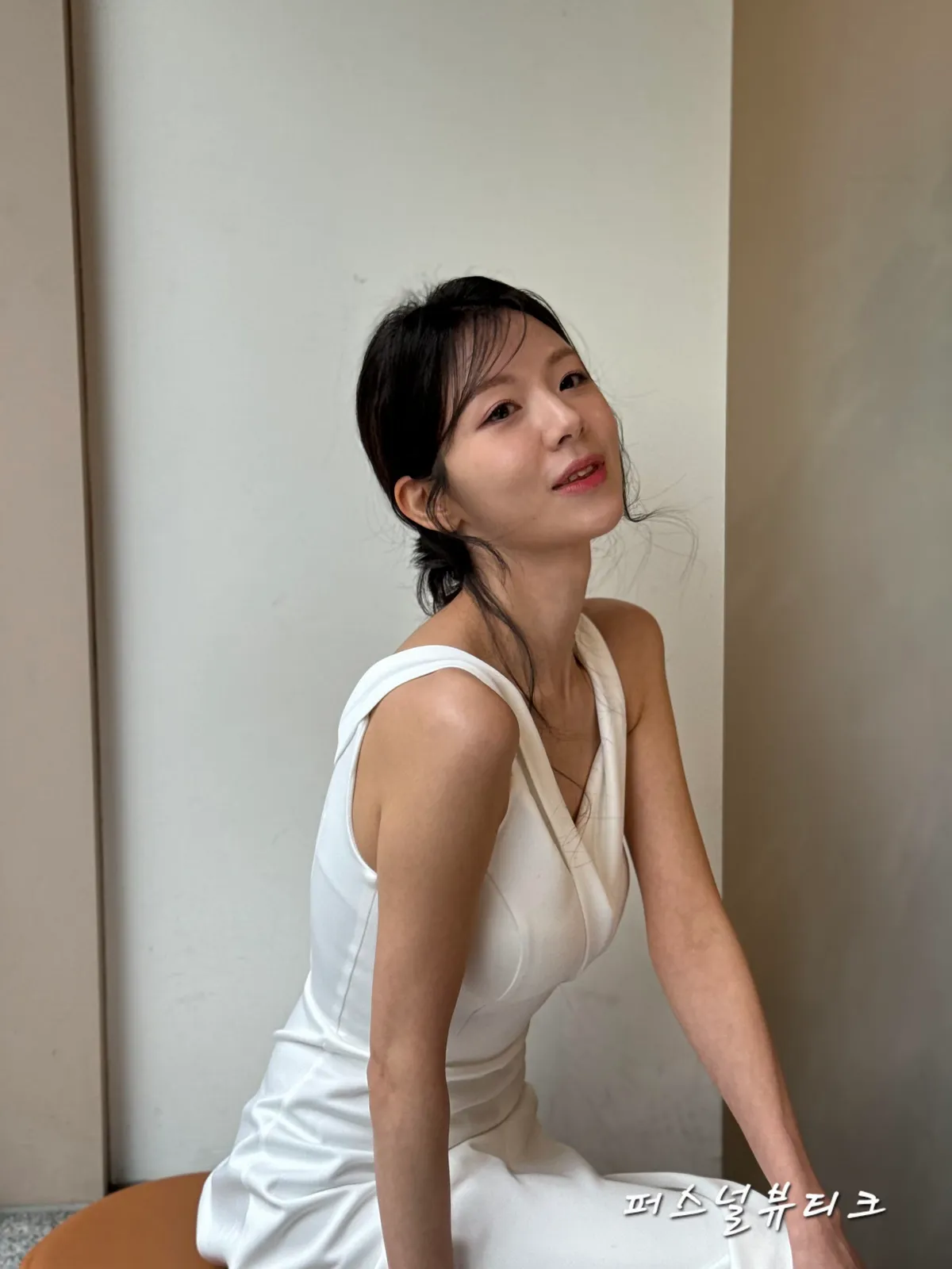 이미지 22