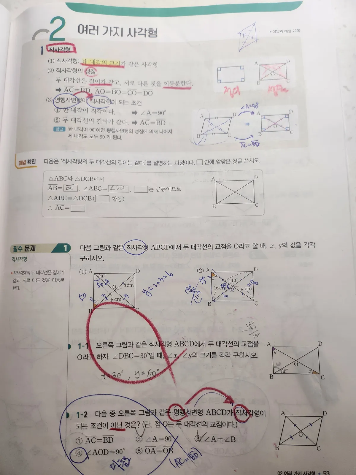 이미지 6