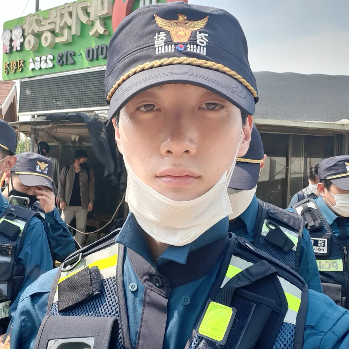 이미지 7