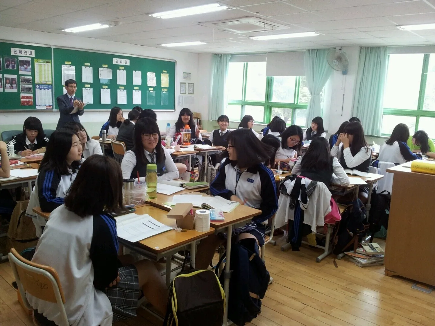 이미지 6