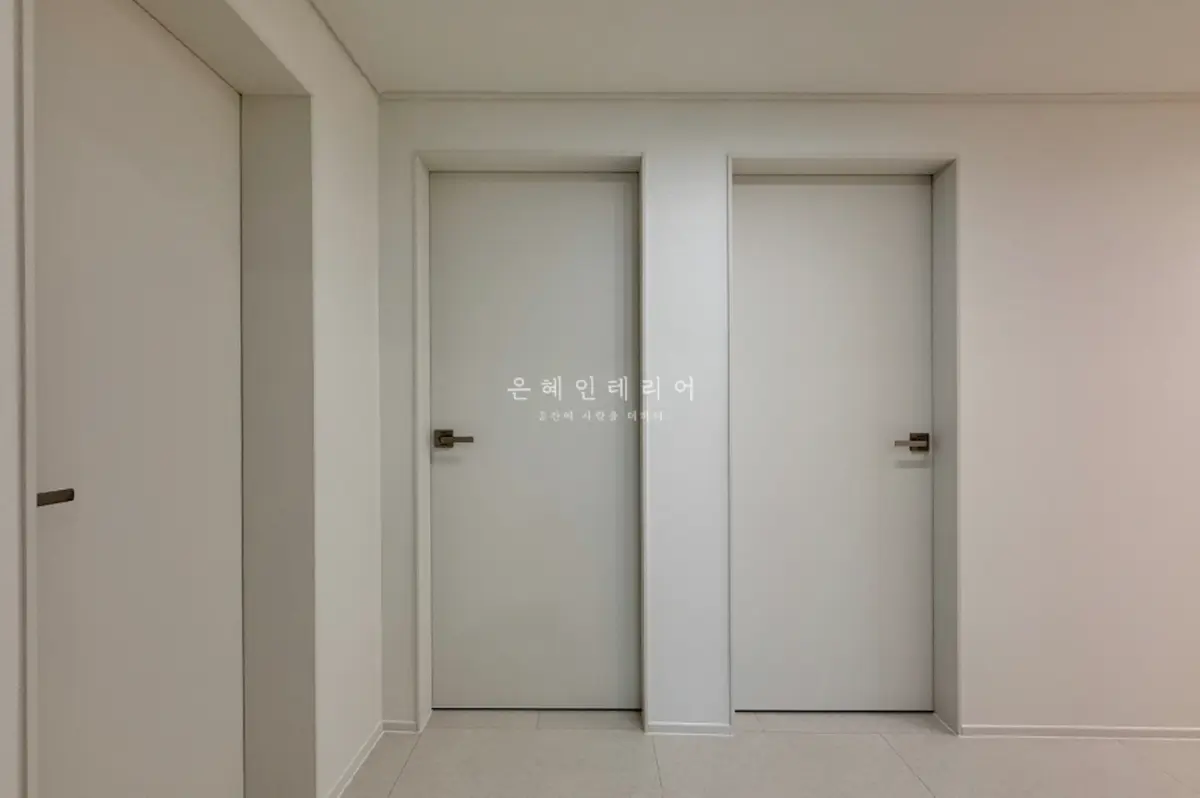 이미지 6