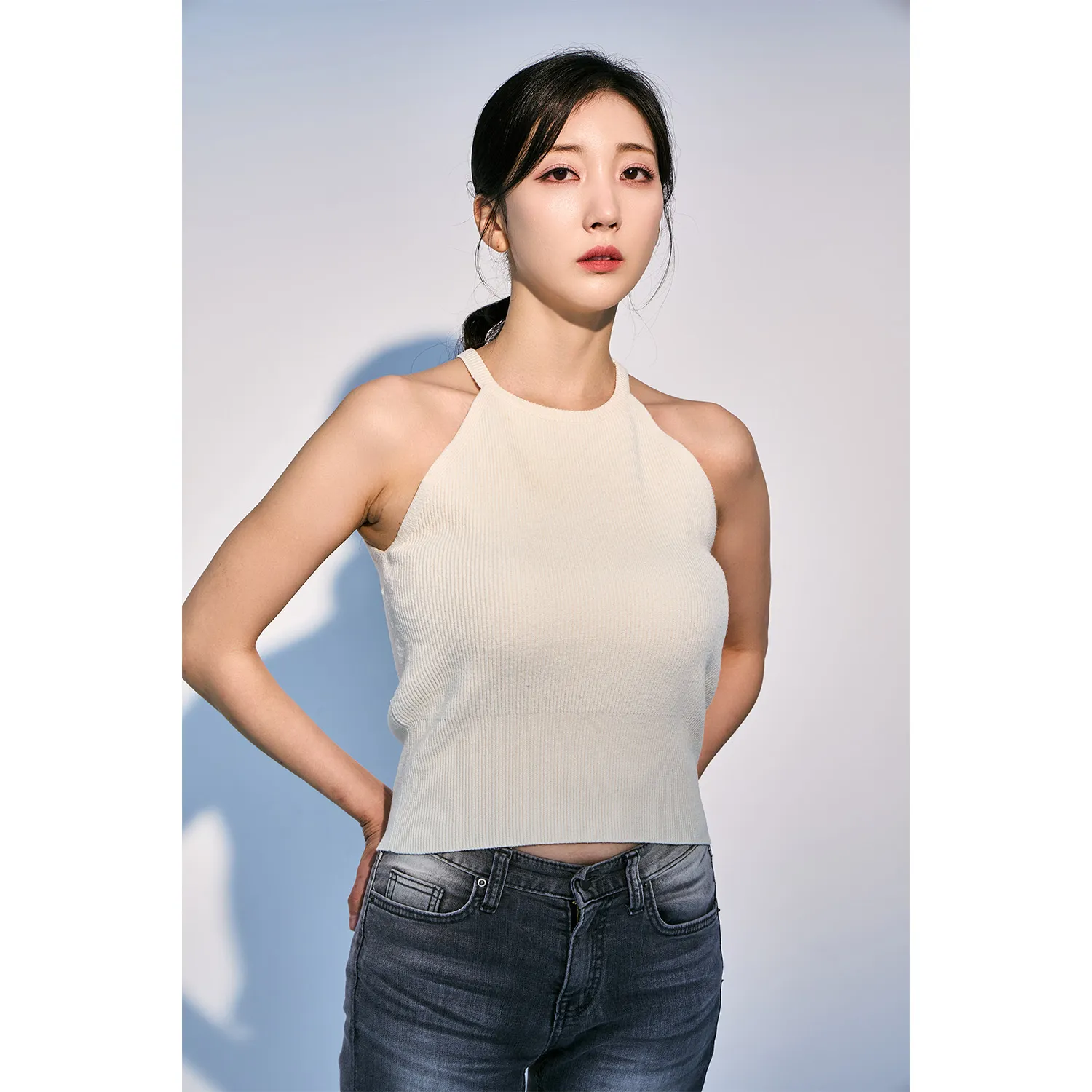 이미지 7